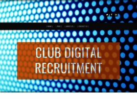 clubdigital.com.au