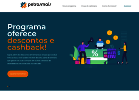 clube.petros.com.br