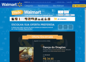 clubewalmart.com.br