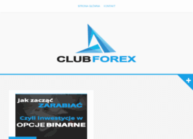 clubforex.pl
