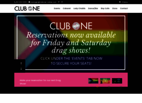 clubone-online.com