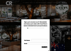 clubrivers.com.au