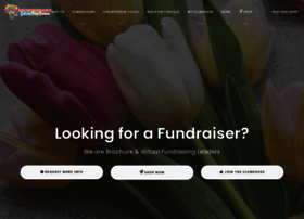 clubschoicefundraising.com