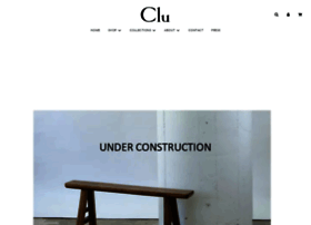 cluusa.com