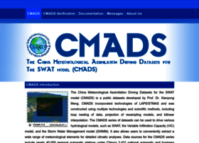 cmads.org