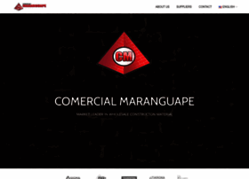 cmaranguape.com.br