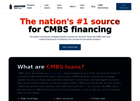 cmbs.loans