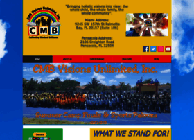 cmbvisions.org