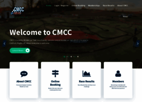 cmcc-online.co.uk
