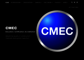 cmec.org