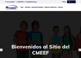 cmeef.org.mx