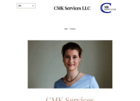 cmkservices.ch