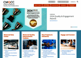 cmqcc.org
