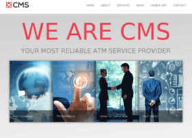 cms-atm.com