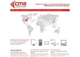 cms-computers.co.uk