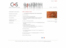 cms-consulting.at