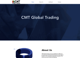 cmtglobal.co.il