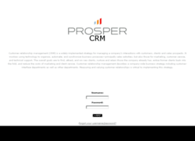 cmz.prospering.com