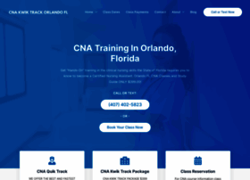 cna-training-orlando.com