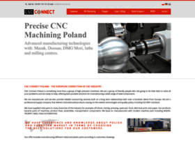 cnc-connect.pl