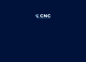 cnc-crm.cl