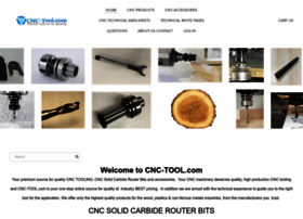 cnc-tool.com