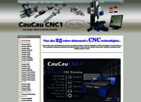 cnc1.eu