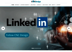 cncdesign.com.au