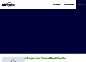 cncfinancial.com