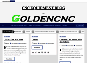 cncrouter-machine.org