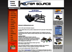 cncroutersource.com