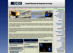 cndc.bo