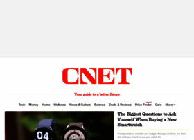 cnetnews.com