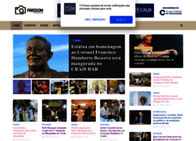 cnews.com.br