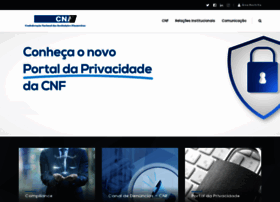 cnf.org.br