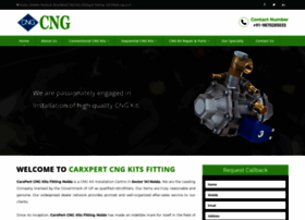 cng.co.in