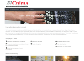 cnima-accordion.com