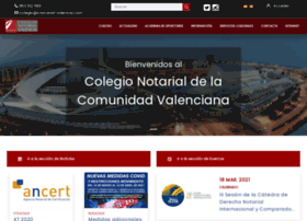cnotarial-valencia.com