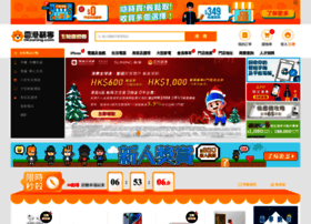 cnsuning.com.hk