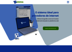 cntsistemas.com.br