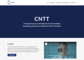 cntt.com.br