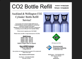 co2-bottle-refill.co.nz