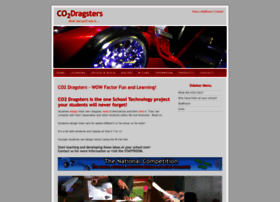 co2dragsters.co.nz
