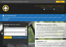 coach-transfers.co.uk