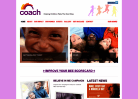 coach.org.za