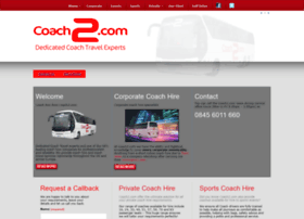 coach2.com