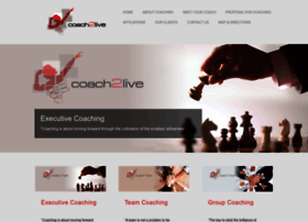 coach2live.co.za