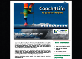 coach4life.co.za