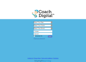 coachdigital.com
