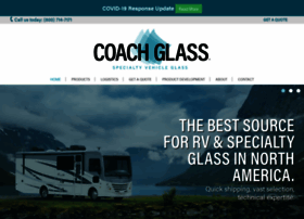 coachglass.com